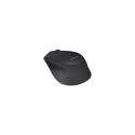 Logitech Wireless Mouse M280