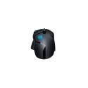 Hiir LOGITECH G402 Hyperion Fury FPS
