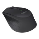 Logitech M280 (910-004287)