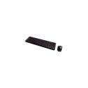 Logitech MK220 Wireless Combo Keyboard + Mouse (920-003168)