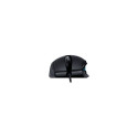 Gaming mouse LOGITECH G402 Hyperion Fury FPS, black