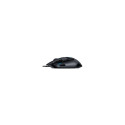 Hiir LOGITECH G402 Hyperion Fury FPS