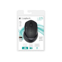 Logitech Wireless Mouse M280