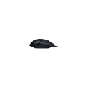 Gaming mouse LOGITECH G402 Hyperion Fury FPS, black