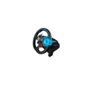 LOGITECH STEERING WHEEL G29 (941-000112)