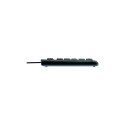 Logitech MK120 klaviatuur + hiir (920-002562)