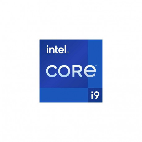Intel S1700 CORE i9 14900F BOX GEN14