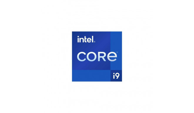 Intel S1700 CORE i9 14900F BOX GEN14