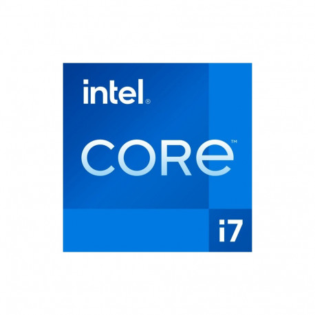 Intel S1700 CORE i7 14700KF BOX GEN14