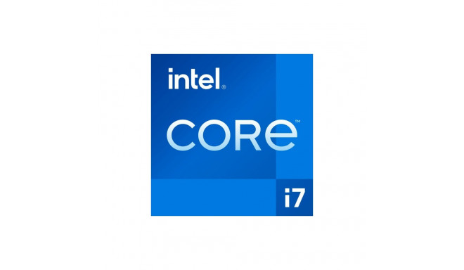 Intel Core i7-14700KF