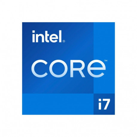 Intel Core i7-14700K