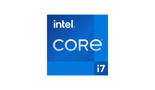 Intel Core i7-14700K protsessor, 3.4 GHz, 33 MB, BOX (BX8071514700K)