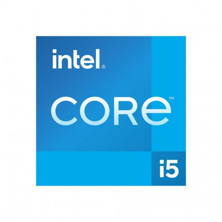 Intel CPU Desktop Core i5-14600K (up to 5.30 GHz 24MB LGA1700) box