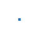 Intel Core i7-14700KF protsessor, 3.4 GHz, 33 MB, BOX (BX8071514700KF)