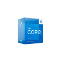 Intel Core i5-13400 processor 20 MB Smart Cache Box