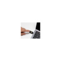 Yubico U2F Key - YubiKey 5C NFC