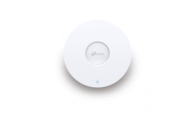 TP-Link AX3000 Ceiling Mount WiFi 6 Access Point