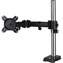 Arctic Desk Mount for Monitors up to 34" Z1 Gen 3 (AEMNT00052A)