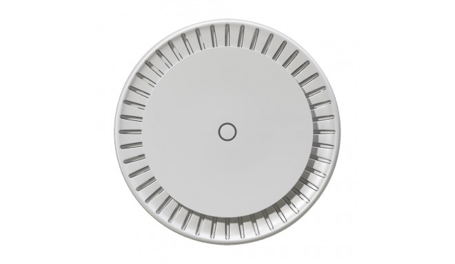 Access Point MikroTik cAP ax (cAPGi-5HaxD2HaxD)