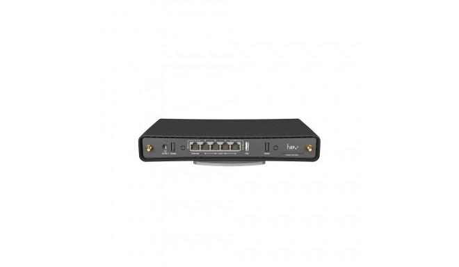 MikroTik Wireless Router RBD53iG-5HacD2HnD