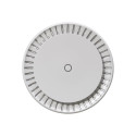 Juurdepääsupunkt MikroTik cAP ax (cAPGi-5HaxD2HaxD)