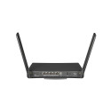 MikroTik hAP ac³ ruuter (RBD53iG-5HacD2HnD)