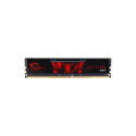 G.Skill Aegis DDR4 memory module 16 GB 3000 MHz