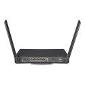 MikroTik hAP ac³ ruuter (RBD53iG-5HacD2HnD)