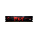 G.Skill Aegis DDR4 memory module 16 GB 3000 MHz