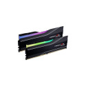 G.Skill Trident Z5 Neo RGB memory, DDR5, 32 GB, 6000MHz, CL32 (F5-6000J3238F16GX2-TZ5NR)