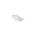 MikroTik hAP ac³ - Wi-Fi 5 (802.11ac) - Dual-band (2.4 GHz / 5 GHz) - Ethernet LAN - Black - Tableto