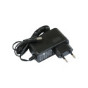 MikroTik RB750GR3 ruuter