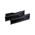 G.Skill Trident Z5 Neo memory, DDR5, 32 GB, 6000MHz, CL30 (F5-6000J3038F16GX2-TZ5N)