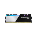 G.Skill Trident Z Neo memory, DDR4, 32 GB, 3600MHz, CL16 (F4-3600C16D-32GTZNC)