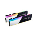 G.Skill Trident Z Neo memory, DDR4, 32 GB, 3600MHz, CL16 (F4-3600C16D-32GTZNC)