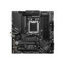 MSI PRO Z790-P WIFI motherboard Intel Z790 LGA 1700 ATX