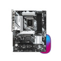 ASRock B760 PRO RS motherboard