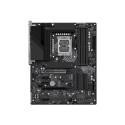 ASRock Z790 PG LIGHTNING motherboard