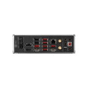 MSI MPG X670E CARBON WIFI motherboard