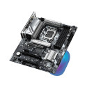 ASRock B760 PRO RS motherboard