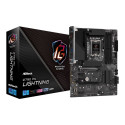 ASRock Z790 PG LIGHTNING motherboard