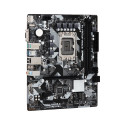 ASRock B760M-HDV/M.2 D4 motherboard