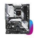 Asrock B650 Pro RS AMD B650 Socket AM5 ATX