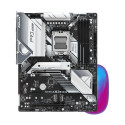 Asrock B650 Pro RS AMD B650 Socket AM5 ATX