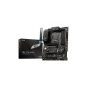 MSI PRO Z790-P WIFI motherboard Intel Z790 LGA 1700 ATX