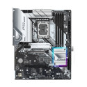 Asrock Z790 Pro RS Intel Z790 LGA 1700 ATX