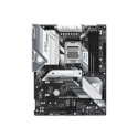 Asrock B650 Pro RS AMD B650 Socket AM5 ATX