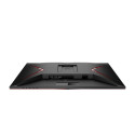 AOC Q27G2E/BK monitor