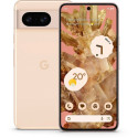 Google Pixel 8 5G 8GB/128GB Roosa