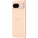 Google Pixel 8 5G 8/128GB Rose